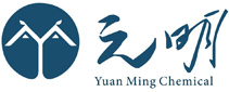 Rugao Wanli Chemical Industry Co., Ltd.