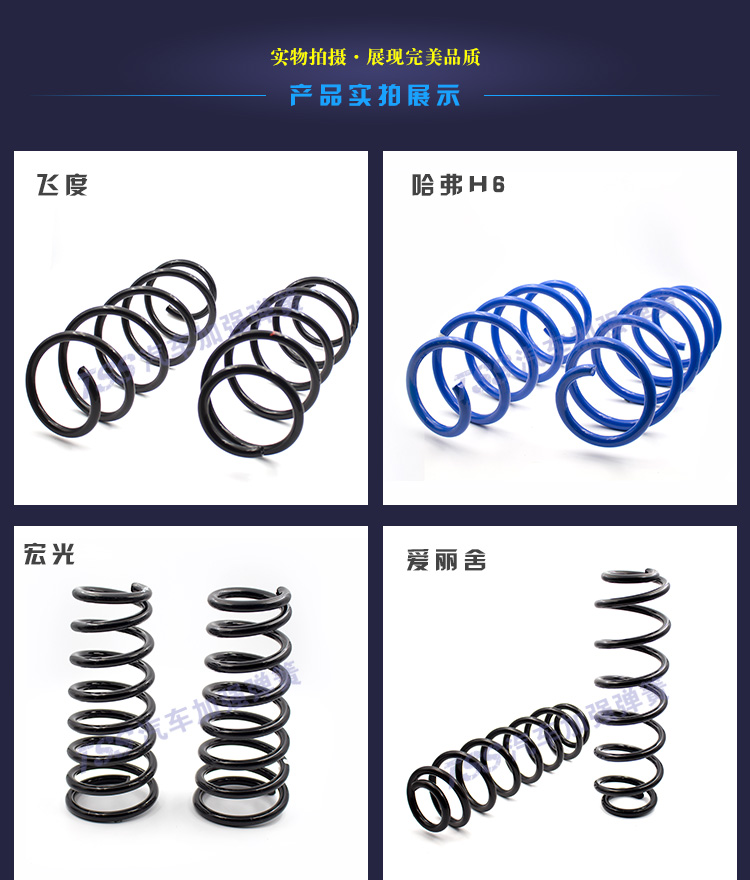 �ӏ��Ӵ֏��Ɍ���D