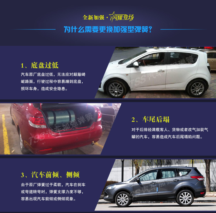 ��ʲôҪ���b�|�L(f��ng)��(bi��o)��408��܇��������