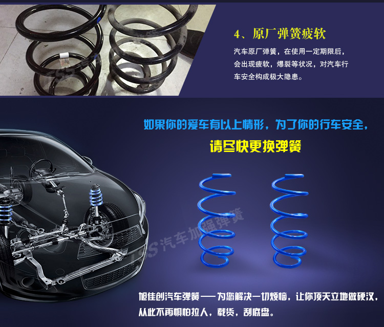 �|�L(f��ng)��(bi��o)��408��܇���ɸ��b