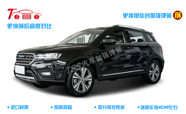 ��܇���ɸ��bЧ�����ȈD