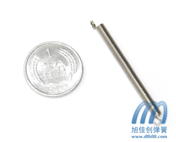 ߅�^����С����