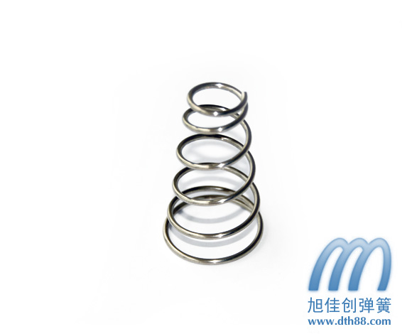 ����ɽ�Џ���,����