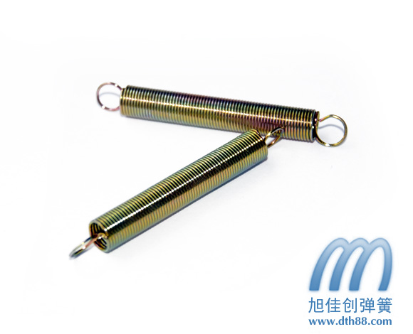 ��\�ж�����,���쏗��,����ɽ�Џ��ɏS