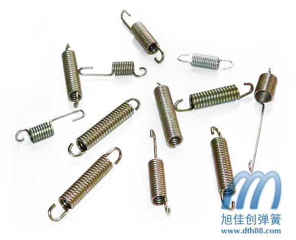 Ħ��܇����