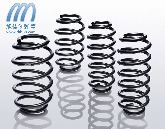 ��܇����Ȼ�⏗��