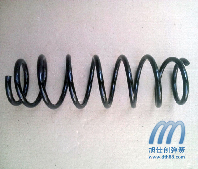 �͸Ě���܇��p������