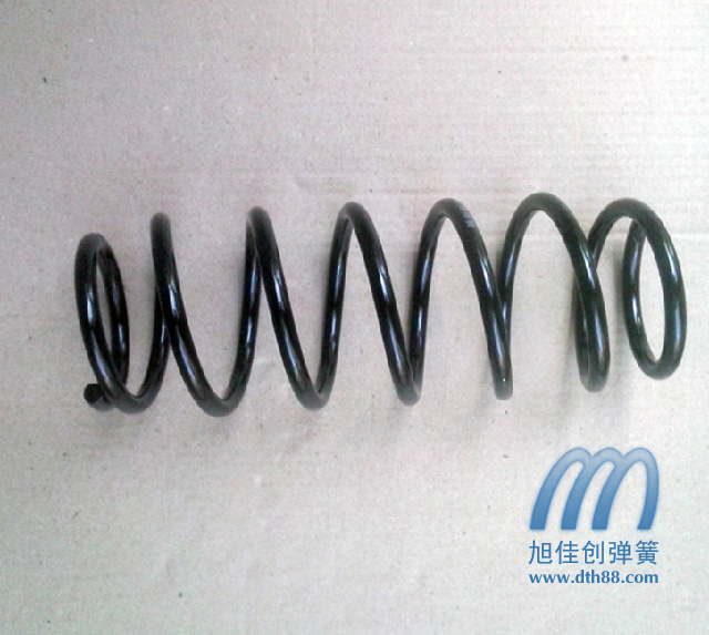 �Ӹ߼ӏ��p������