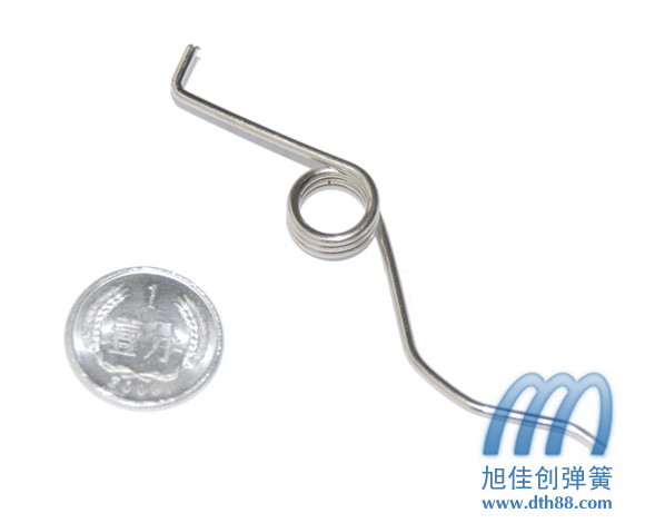 Ť������