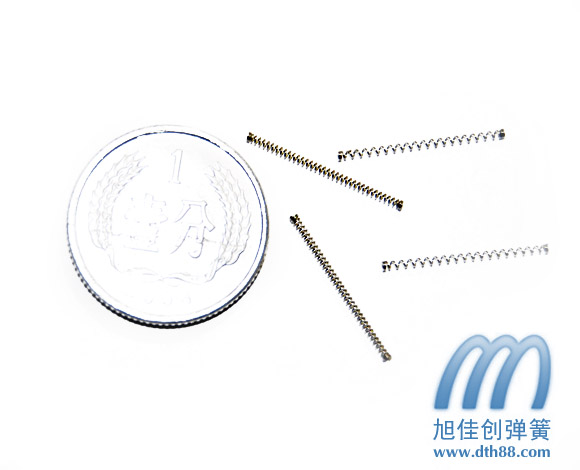 ���܏��ɼӹ�