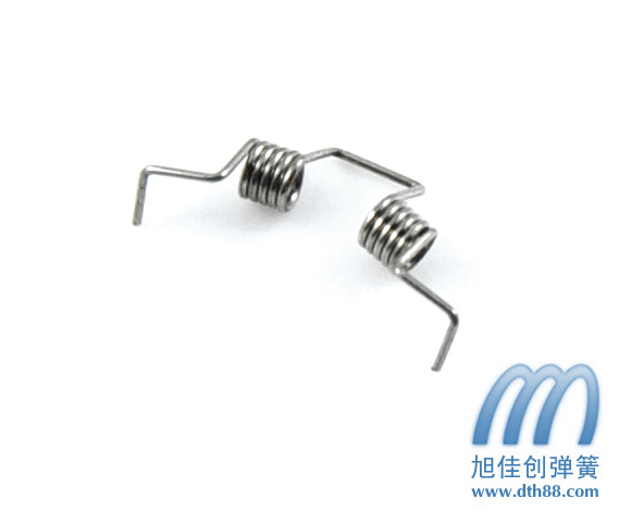 ���P䓏���