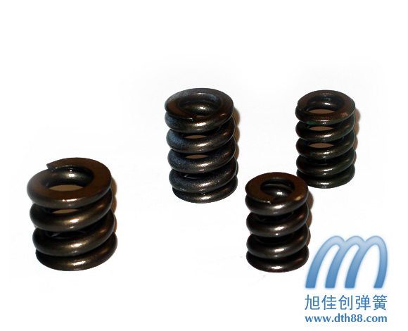 ���ɹ���(y��ng)��