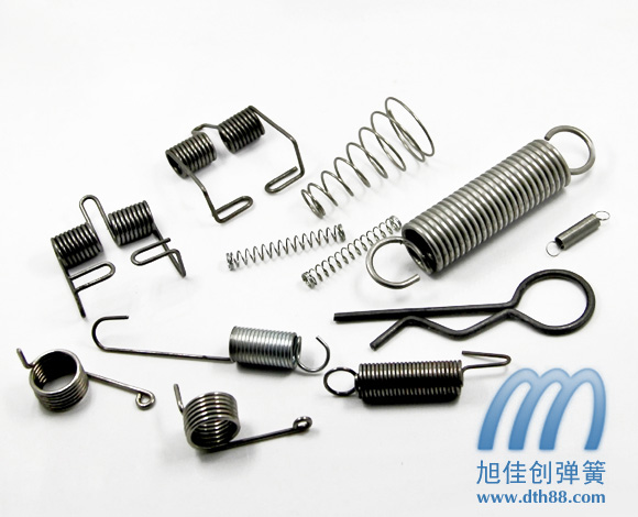 ��������,����