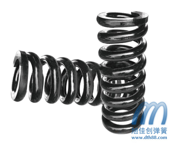 ���(d��ng)�Y����