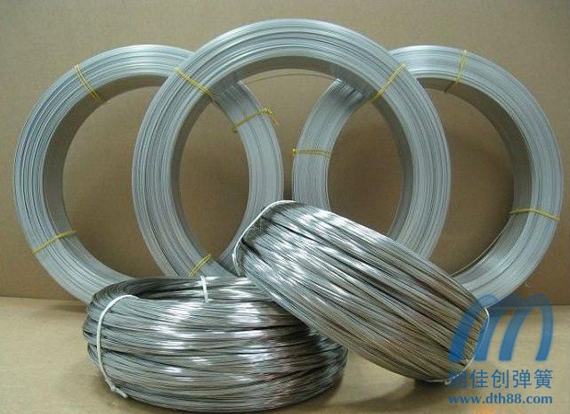 ���ɲ���