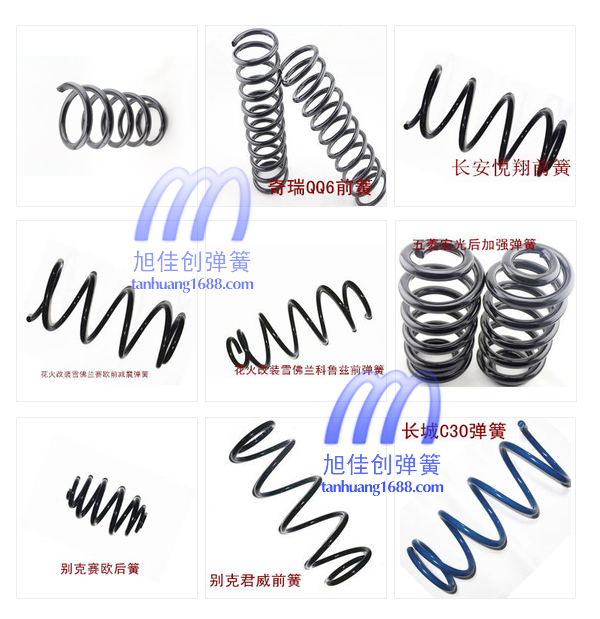 ��܇(ch��)�p������