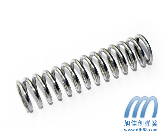 ���s����,����