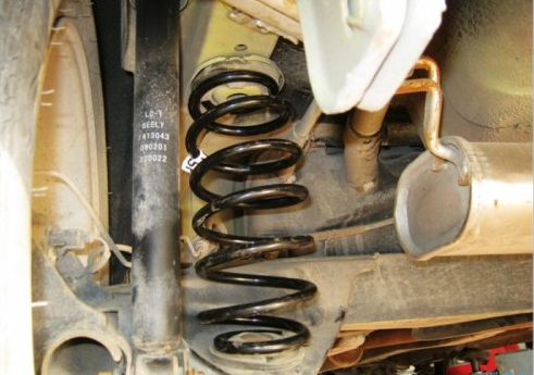 ��܇(ch��)�p�����ɸ��b