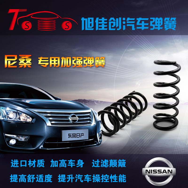 �ծa(ch��n)�L(f��ng)��/ꖹ�N16/N17/�{(l��n)�B/U13�U�_(d��)����/�п�/;��/Y60��܇���ɸ��b|ǰ��ӏ�(qi��ng)�Ӹߜp������