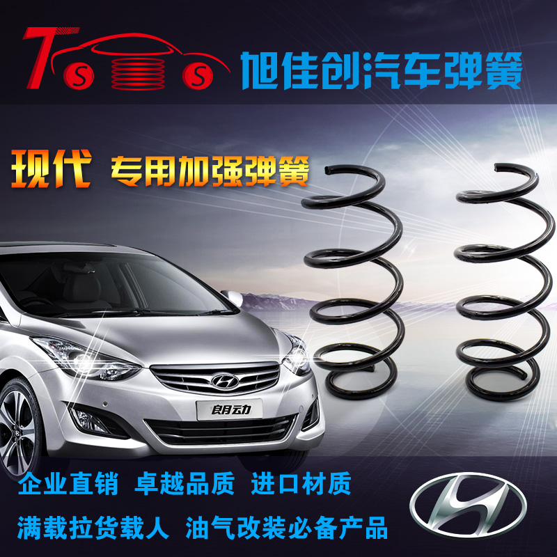 �F(xi��n)��ȫ���_(d��)��p��ӏ�(qi��ng)���ɸ��b|���Q���_(d��)�Ӹߺ�p����|���_(d��)�Q�Ӵֱ������������ߵױP