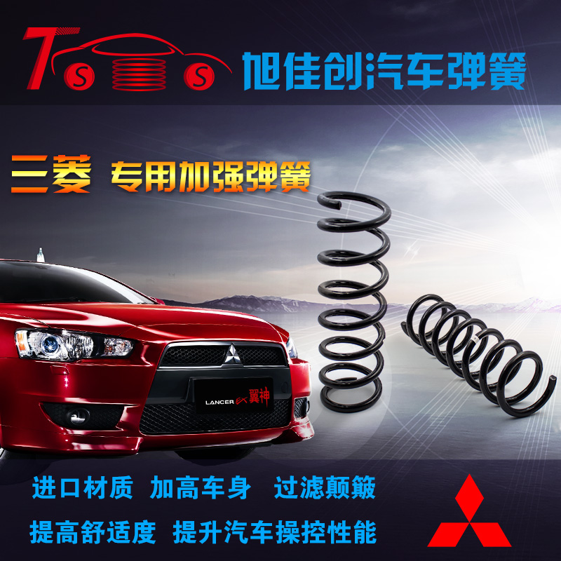 �|���␂v5��p��ӏ����ɸ��b|���Q�␂v5�Ӹߺ�p����|�␂v5�Q�Ӵֱ������������ߵױP