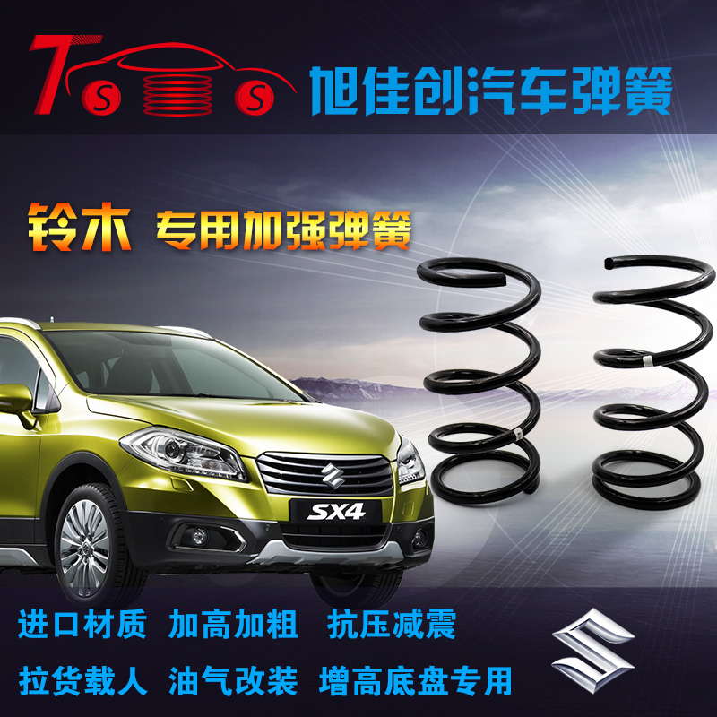 �ľ�����{��p��ӏ����ɸ��b|���Q�����{�Ӹߺ�p����|�����{�Q�Ӵֱ������������ߵױP