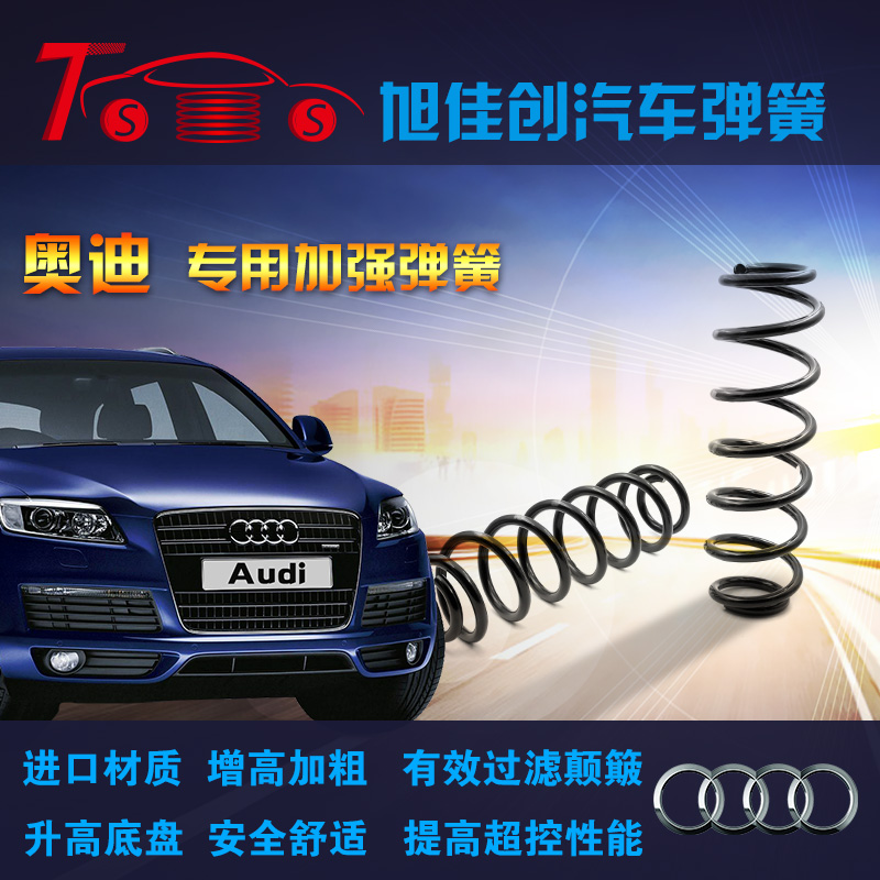 �ϊW�Ϻ�p��ӏ�(qi��ng)���ɸ��b|���Q�ϊW�ϼӸߺ�p����|�ϊW�ϓQ�Ӵֱ������������ߵױP