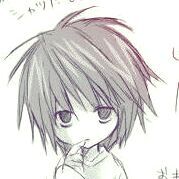 �|�L(f��ng)��(bi��o)��3008��p��ӏ�(qi��ng)���ɸ��b|���Q3008�Ӹߺ�p����|3008�Q�Ӵֱ������������ߵױP