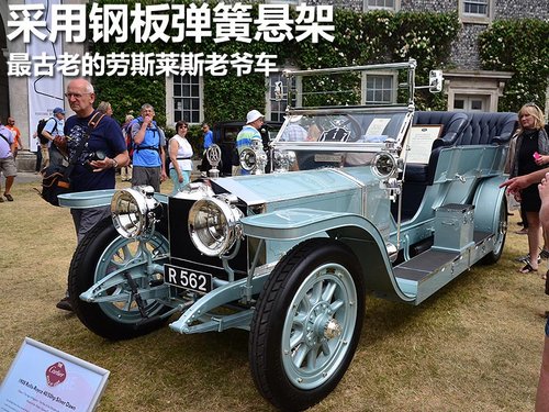 䓰受������˹�R˹�Ϡ�܇