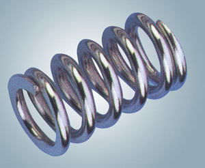 ���͟�폗�ɏS,���͟�폗��