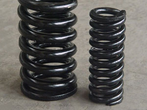 �C(j��)܇�������ľߏ��ɣ��V�|�ľߏ��ɏ��ɏS��