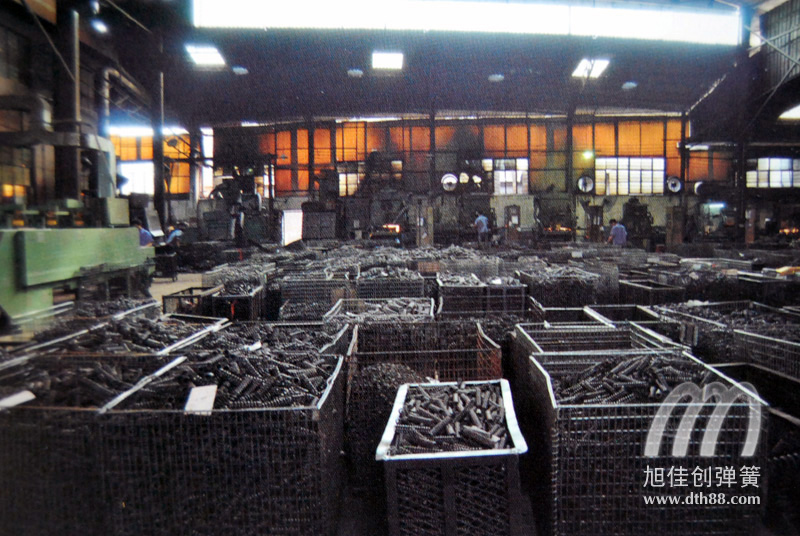 ����܇�g,�L(f��ng)�C(j��)����,���ɮa(ch��n)Ʒ�DƬ