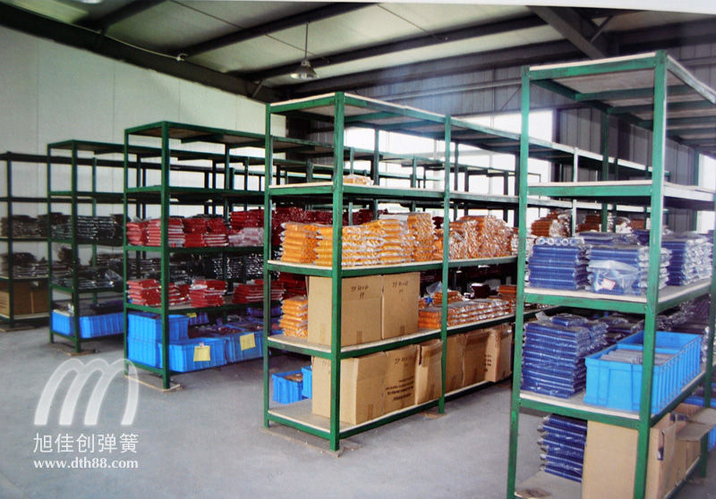 ģ�ߏ���,�L(f��ng)�C(j��)����,���ɈDƬ