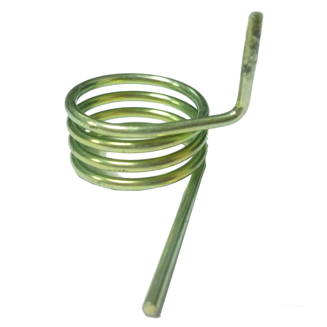 Ť��,僲��\����,�M�h����