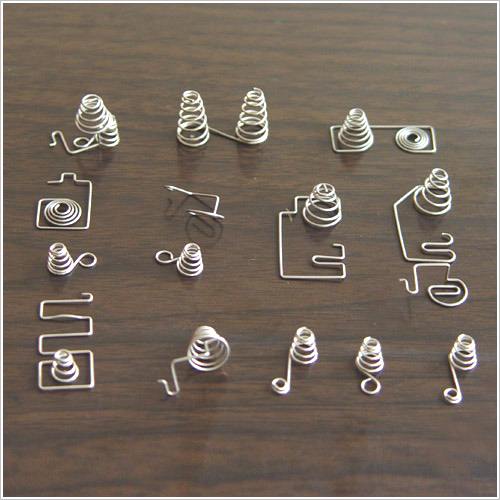 늳؏���,�M�h����,���P䓏���