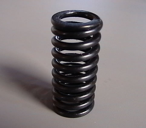 �󏗻�,�󾀏�����,䓰受��,�p������