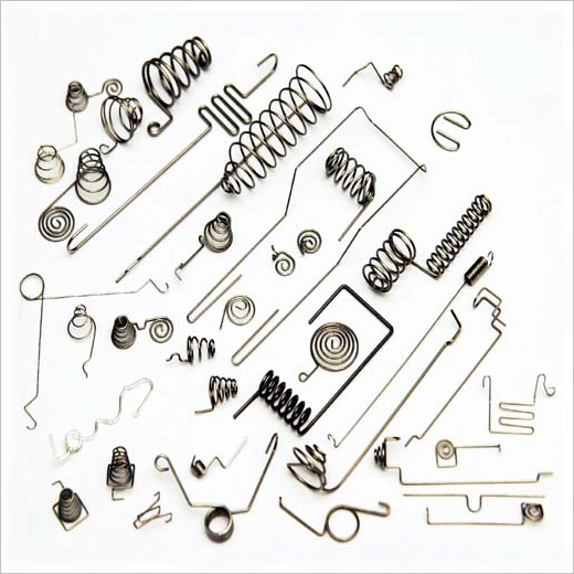 ���Ώ���,�����͏���,���⏗��,�L(zh��ng)ɳ�Џ���