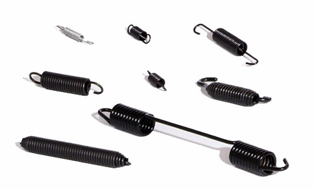 �ؑc����,���ɈDƬ,����,���쏗��