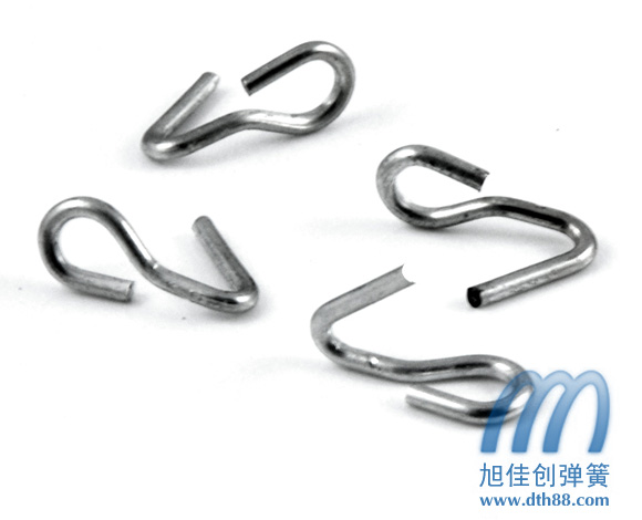 ���P��僟��ߟ�카����,�ӱ����ɏS,�ӱ�����