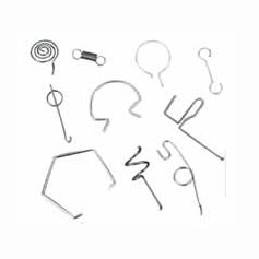 ɽ�|���ɏS,���Ώ���,ɽ�|�������޹�˾