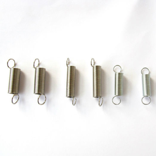 ��������,���܏���,���P䓏���,���Ϗ��ɏS��