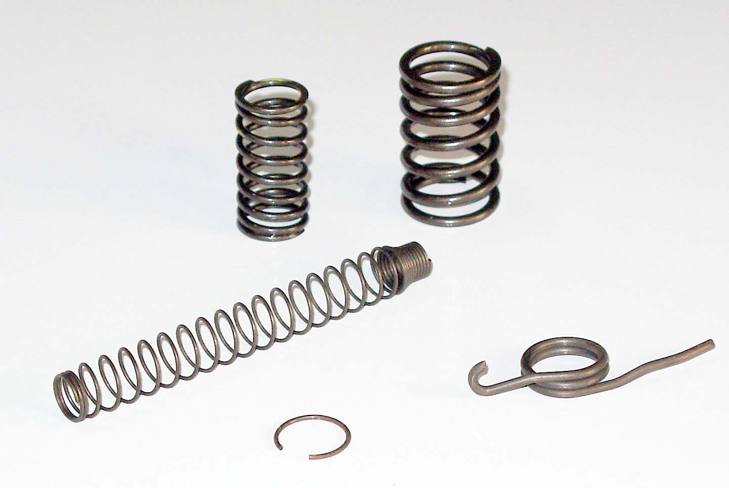 �l(f��)��(d��ng)�C(j��)ȫ�׏���,�_(t��i)�����ɏS,��܇����