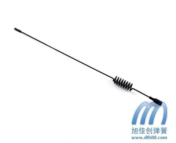 �b���쾀����,�V�ݏ��ɏS