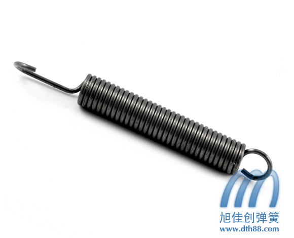 ����,���쏗��,��������