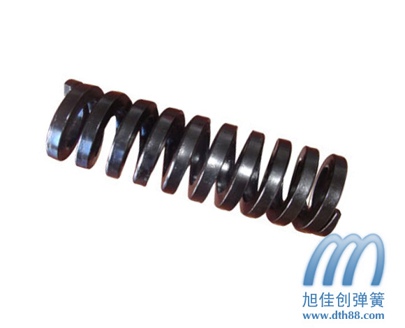 �⾀����,��������,��䓏���