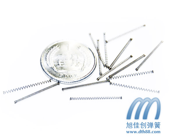 ���܏���