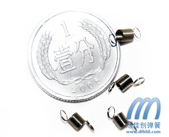 ���܏���