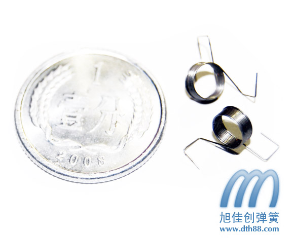 ����Ť�D����