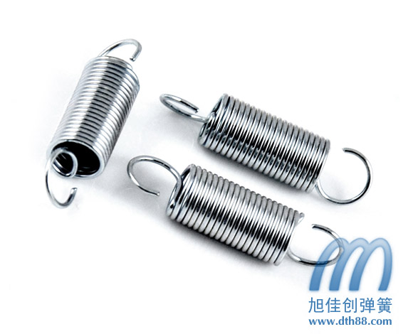 ����,�������a(ch��n)��I(y��)