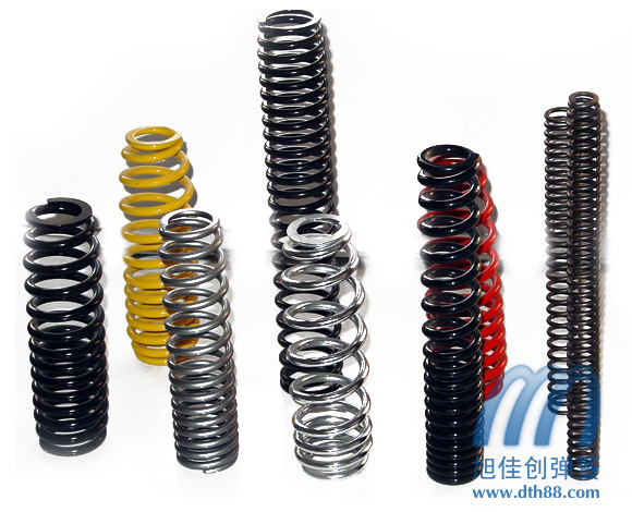 ����,�p������,���s����